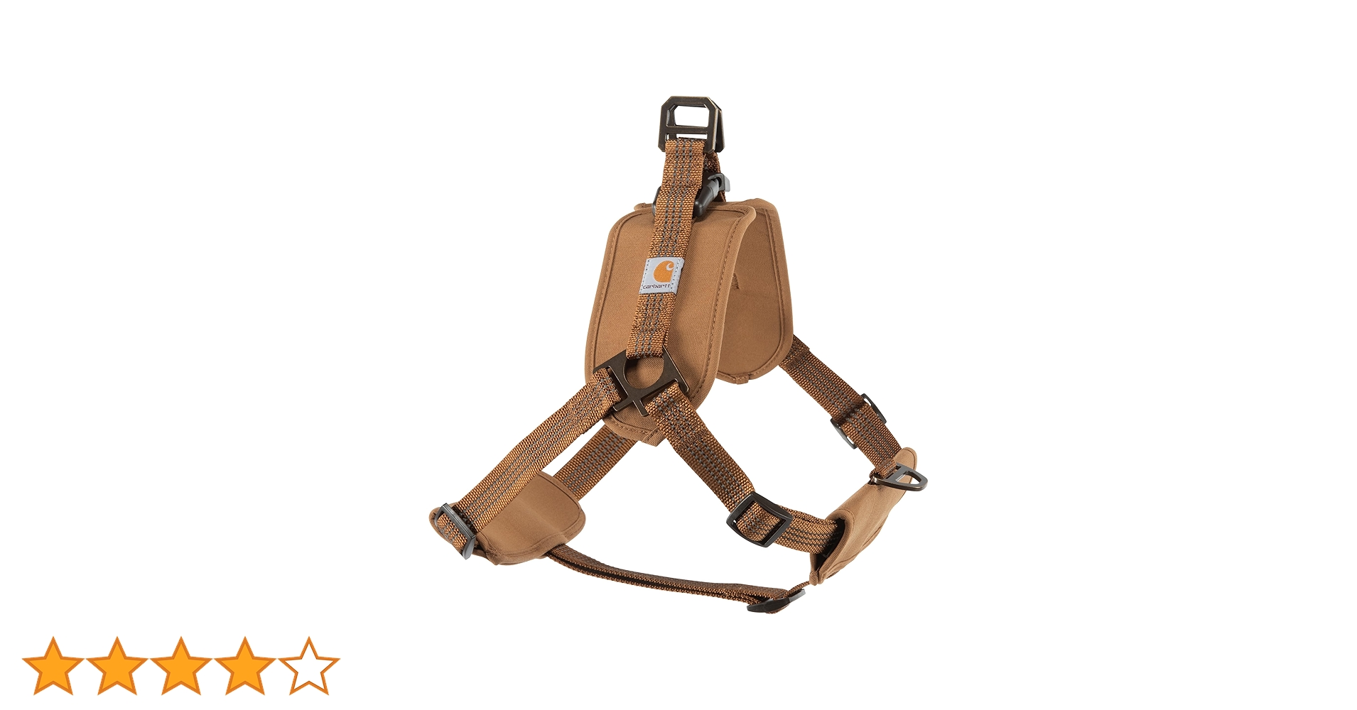 Carhartt(カーハート) ペットベスト ネオプレン製ベストM Amazon.co.jp: Carhartt(カーハート) ペットベスト ネオプレン製